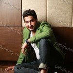 Jassi Gill Songs MP3 Download
