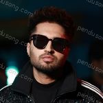 Jassi Gill
