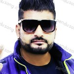 Jasvir Commando Songs MP3 Download