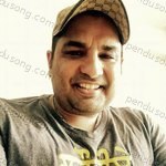 Jatinder Shah Songs MP3 Download