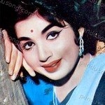 Jayalalithaa Songs MP3 Download