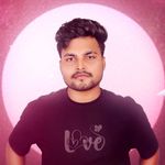 Jaydeep Rawat