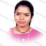 Jayshree Bhojaviya Songs MP3 Download