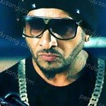 Jazzy B