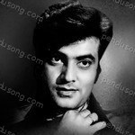 Jeetendra Songs MP3 Download