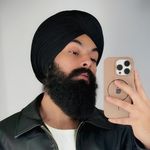 Jersxy