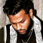 Jeyshan Jannbazz