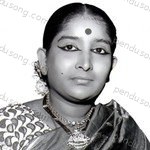 Jikki Songs MP3 Download