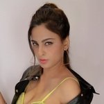 Jitika Arora