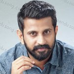 Job Kurian Songs MP3 Download