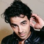 Joe Jonas Songs MP3 Download