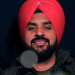 Joga Malhi Songs MP3 Download