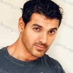 John Abraham Songs MP3 Download