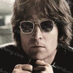 John Lennon Songs MP3 Download