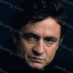 Johnny Cash Songs MP3 Download