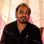 Johnson Songs MP3 Download