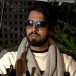 Johny Seth Songs MP3 Download