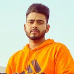 Jorge Gill Songs MP3 Download