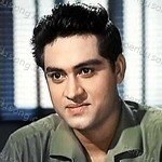 Joy Mukherjee Songs MP3 Download