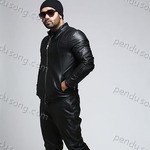 Jsl Songs MP3 Download