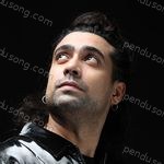 Jubin Nautiyal Songs MP3 Download