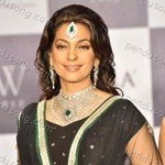 Juhi Chawla Songs MP3 Download