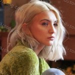 Julia Michaels Songs MP3 Download