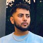 Jung Sandhu Songs MP3 Download