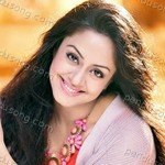 Jyothika Songs MP3 Download