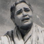 K.B. Sundarambal Songs MP3 Download