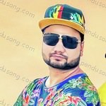 KD Songs MP3 Download