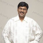 K. Bhagyaraj Songs MP3 Download