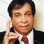 Kader Khan Songs MP3 Download