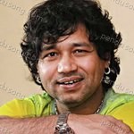 Kailash Kher Songs MP3 Download