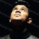 Kaize Songs MP3 Download