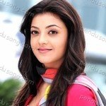 Kajal Aggarwal Songs MP3 Download