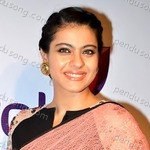 Kajol Songs MP3 Download