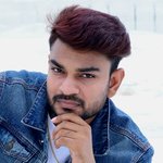 Kaká Songs MP3 Download