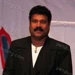 Kalabhavan Mani Songs MP3 Download