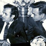 Kalyanji–Anandji Songs MP3 Download