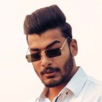 Kamal Preet