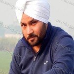 Kamm Sarao Songs MP3 Download