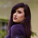 Kammy Kaur