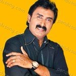 Kannur Shareef Songs MP3 Download