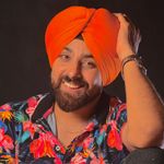 Kanwalpreet Singh