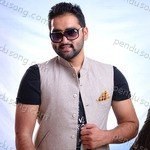 Kanwar Waraich Songs MP3 Download