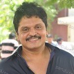 Karan Songs MP3 Download