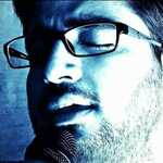 Karan Arora Songs MP3 Download