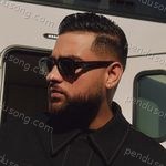 Karan Aujla Songs MP3 Download