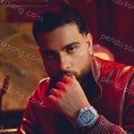 Karan Aujla Songs MP3 Download